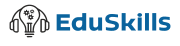  EduSkills by AICTE logo
